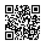 VI-2WR-CX-F1 QRCode