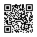 VI-2WR-CX-S QRCode