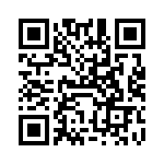 VI-2WR-CY-B1 QRCode