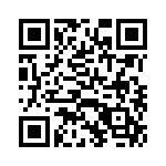 VI-2WR-EW-S QRCode