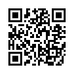 VI-2WR-IW-F2 QRCode