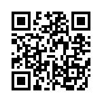 VI-2WR-IW-F4 QRCode