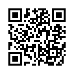 VI-2WR-IY-F2 QRCode