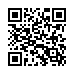 VI-2WR-IY-F4 QRCode