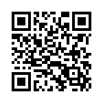 VI-2WR-MX-B1 QRCode