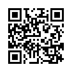 VI-2WR-MX-F3 QRCode