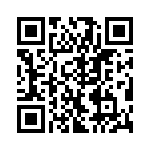 VI-2WT-CX-F1 QRCode