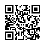 VI-2WT-CY-F3 QRCode