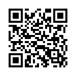 VI-2WT-EW QRCode