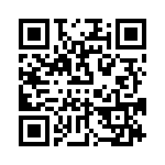 VI-2WT-IW-F2 QRCode