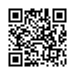 VI-2WT-IW-S QRCode