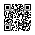 VI-2WT-IX-B1 QRCode