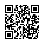 VI-2WT-IX-F1 QRCode