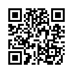 VI-2WT-IX QRCode