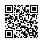 VI-2WT-IY-B1 QRCode