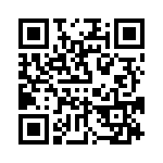 VI-2WT-IY-F1 QRCode