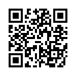 VI-2WT-IY-F4 QRCode