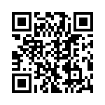 VI-2WT-IY-S QRCode