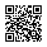 VI-2WT-MW-F2 QRCode