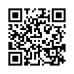 VI-2WT-MW-F4 QRCode