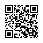 VI-2WT-MY-B1 QRCode