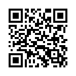 VI-2WV-CV-B1 QRCode