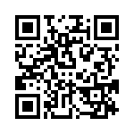 VI-2WV-CV-F1 QRCode