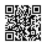 VI-2WV-CW-F3 QRCode