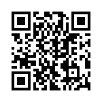 VI-2WV-CW-S QRCode