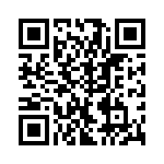 VI-2WV-CW QRCode