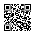 VI-2WV-CX-B1 QRCode