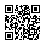 VI-2WV-CY-F1 QRCode