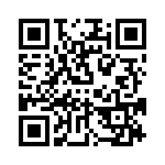 VI-2WV-CY-F2 QRCode