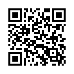 VI-2WV-CY-F3 QRCode