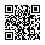 VI-2WV-EW-F1 QRCode