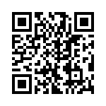 VI-2WV-EW-F4 QRCode