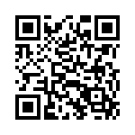 VI-2WV-EW QRCode