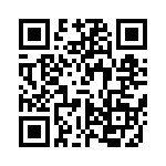 VI-2WV-EY-F4 QRCode