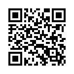 VI-2WV-IV-F1 QRCode