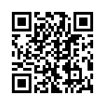 VI-2WV-IV-S QRCode