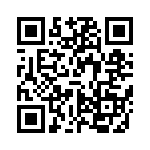 VI-2WV-IW-F1 QRCode