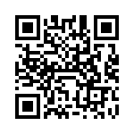 VI-2WV-IX-F4 QRCode