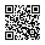 VI-2WV-IY-F2 QRCode