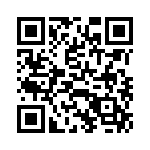 VI-2WV-IY-S QRCode