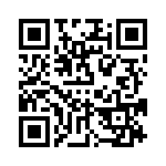 VI-2WV-MV-B1 QRCode