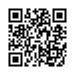 VI-2WV-MV-F1 QRCode