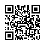 VI-2WV-MW-F1 QRCode