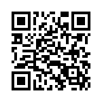 VI-2WV-MW-F2 QRCode