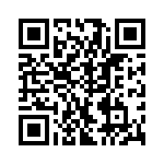 VI-2WW-CV QRCode