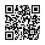 VI-2WW-CW-F3 QRCode